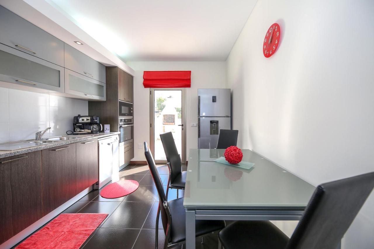 Apartamento Lusitano Nazare Exterior photo
